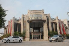 �����������(zh��n)�s�����(xi��ng)Ŀ